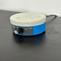 Fisher Scientific Thermix Stirrer image 1